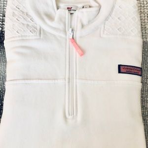 Vineyard Vines Shep Shirt